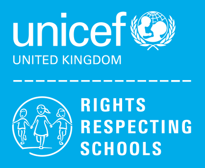 Rights Respecting Schools